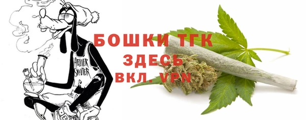 ешки Абаза