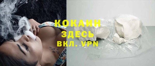 меф Бикин