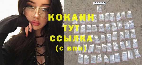 ешки Абаза