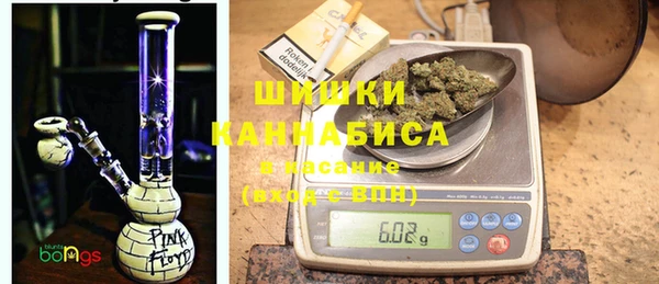 дживик Алзамай