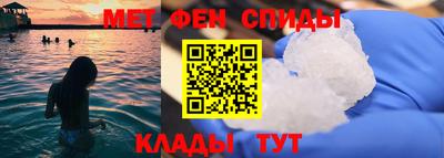 дурь Малоярославец