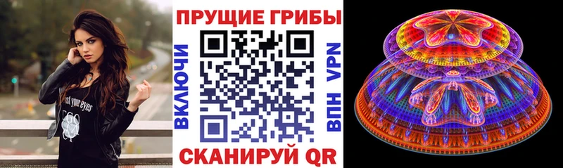 Псилоцибиновые грибы мицелий  дарнет шоп  Тюмень 