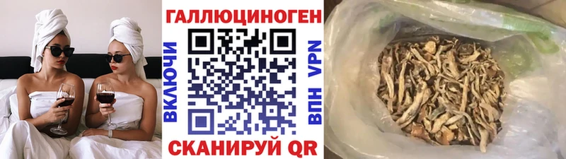 Галлюциногенные грибы MAGIC MUSHROOMS Тюмень